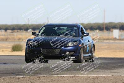 media/Oct-20-2024-Speed Ventures (Sun) [[868654b27b]]/Purple/Session 1 (Sweeper)/